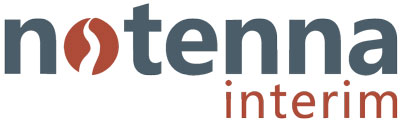 logo notenna interim